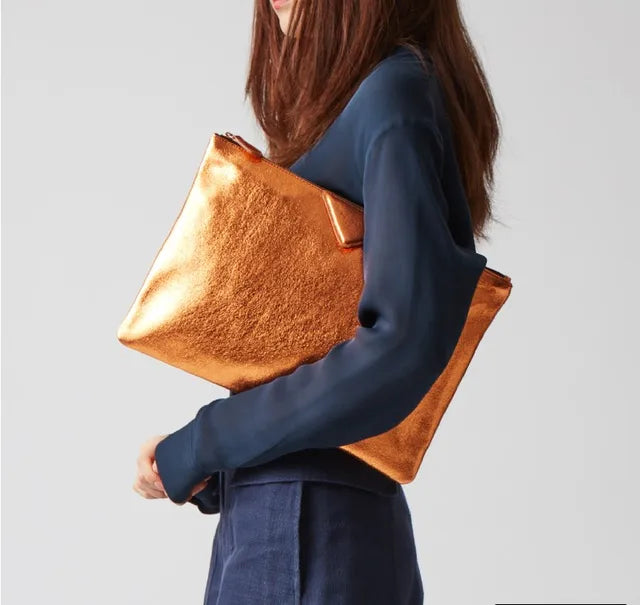 Women Day Clutch Bags Luxury Designer Lady Handbags