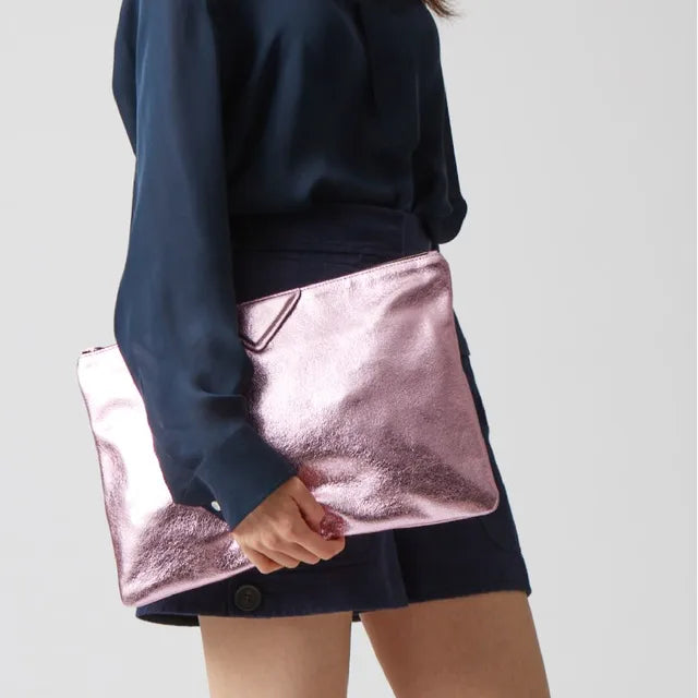 Women Day Clutch Bags Luxury Designer Lady Handbags