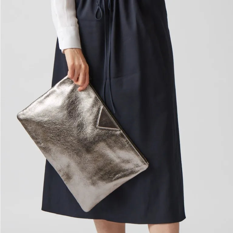 Women Day Clutch Bags Luxury Designer Lady Handbags