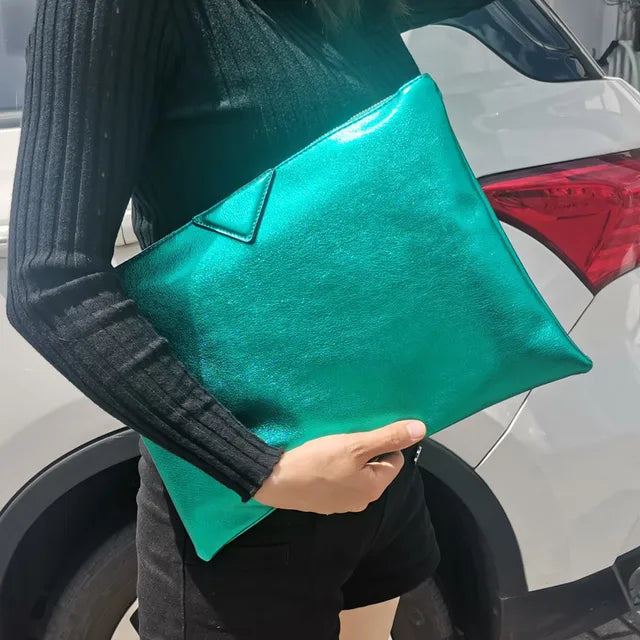 Women Day Clutch Bags Luxury Designer Lady Handbags