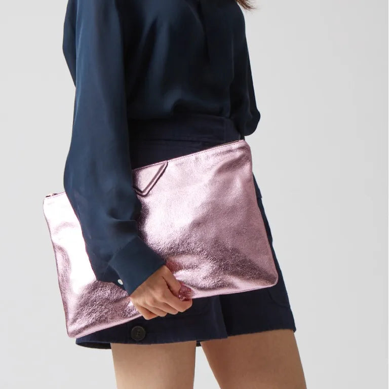 Women Day Clutch Bags Luxury Designer Lady Handbags