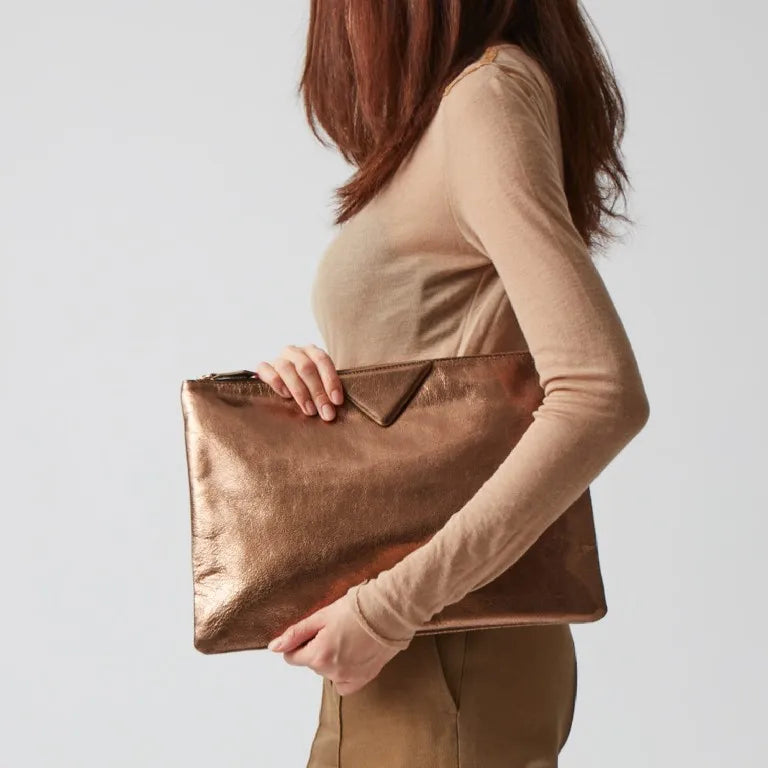 Women Day Clutch Bags Luxury Designer Lady Handbags