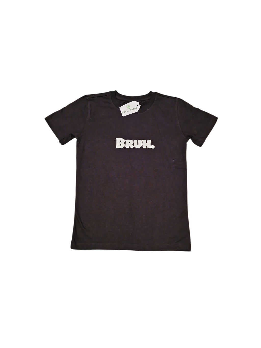BRUH