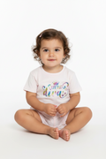 "Little diva"